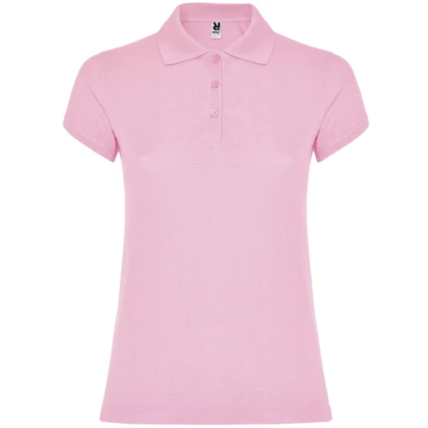 light pink 48