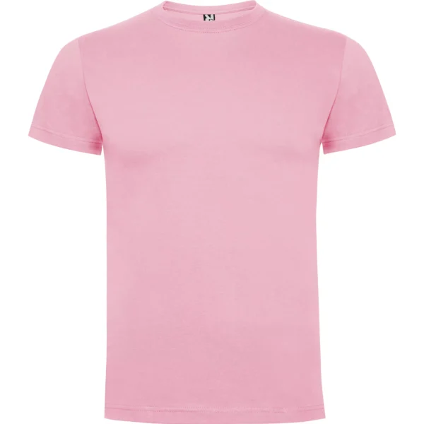 light pink  48