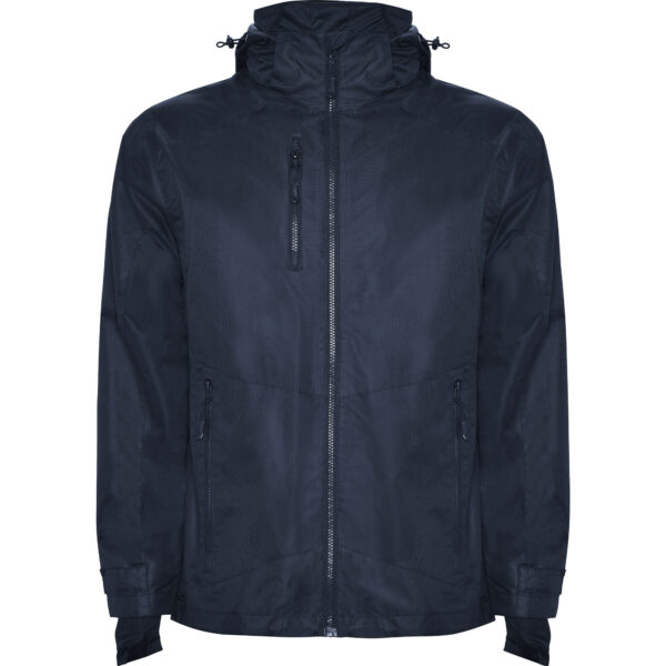 Νavy blue  55