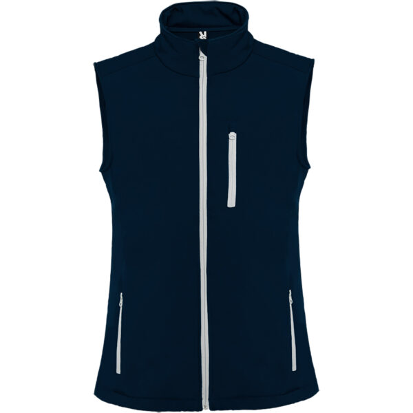 navy blue 55