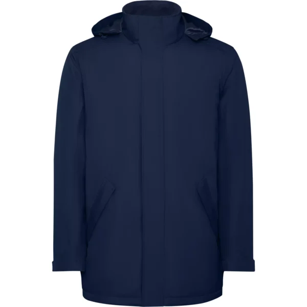 navy blue 55
