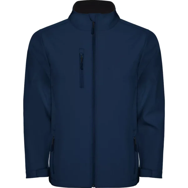 navy blue 55