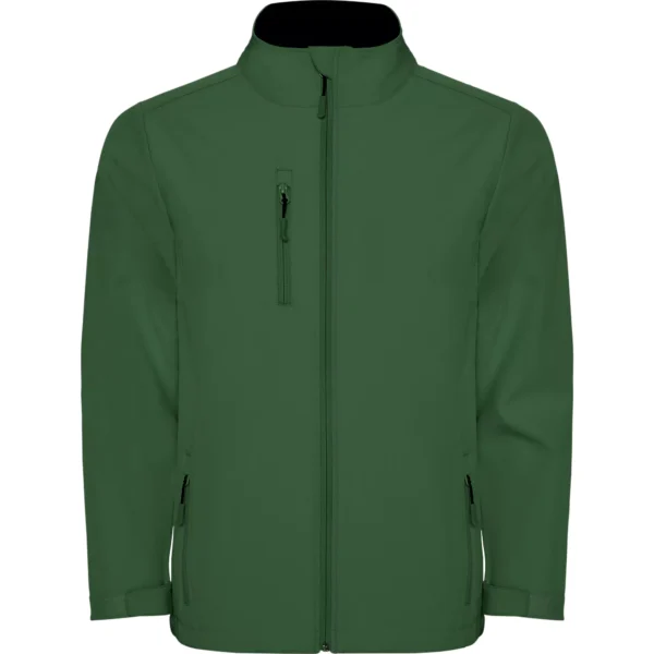 bottle green 56