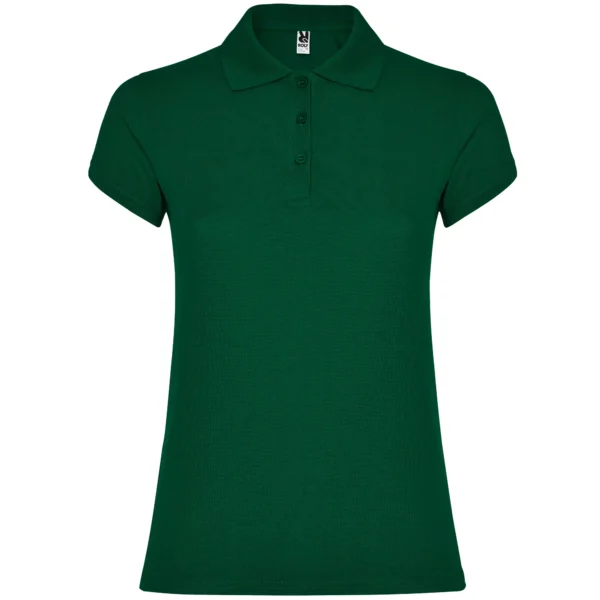 bottle green 56