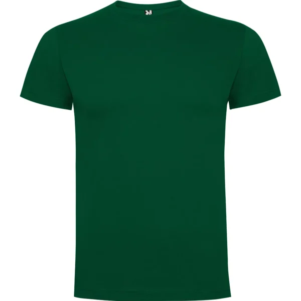 bottle green 56