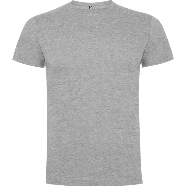 heather grey  58