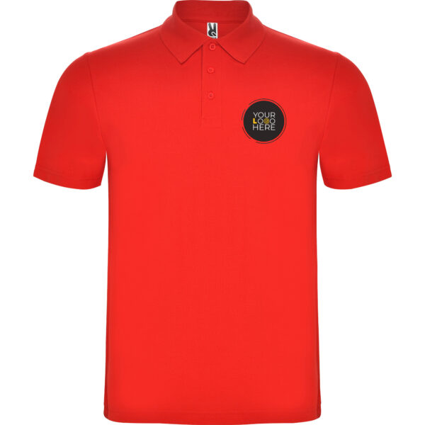 red 60
