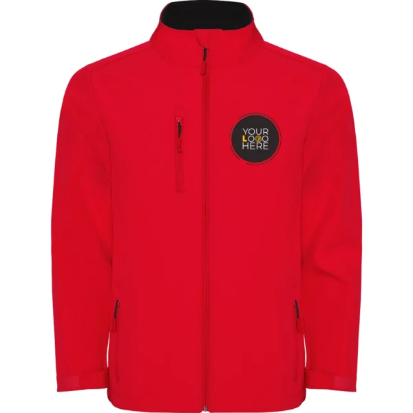 red 60
