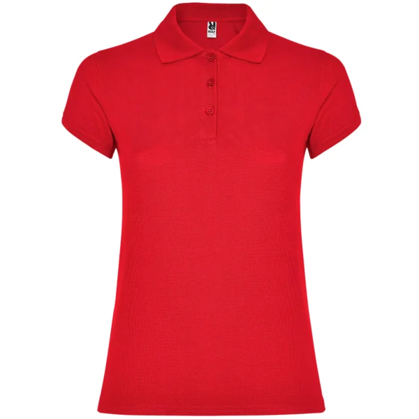 red 60