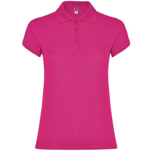 rosette 78