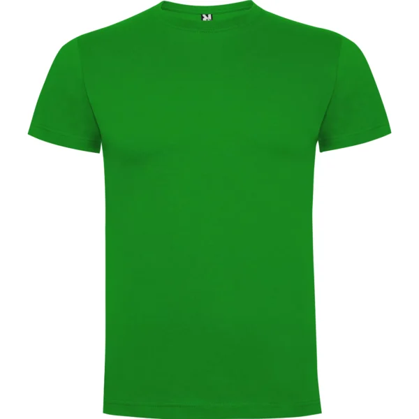 grass green 83