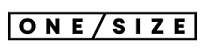 onesize