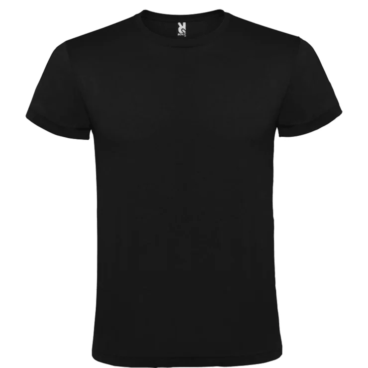 black 02 68aeecdb5d44c