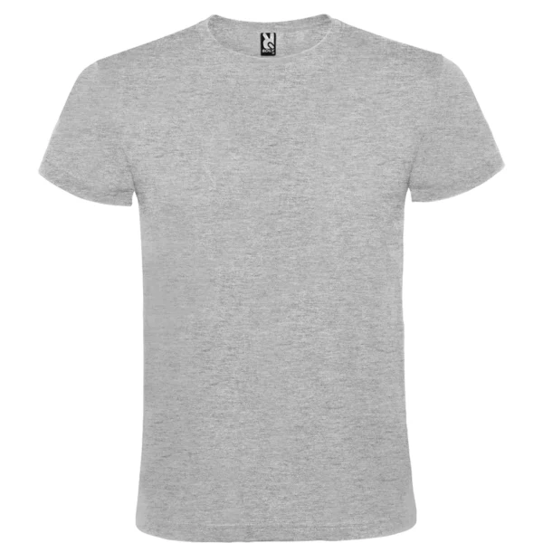 heather grey 58