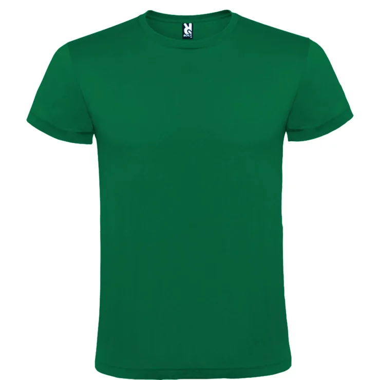 kelly green 20 68aeece337177