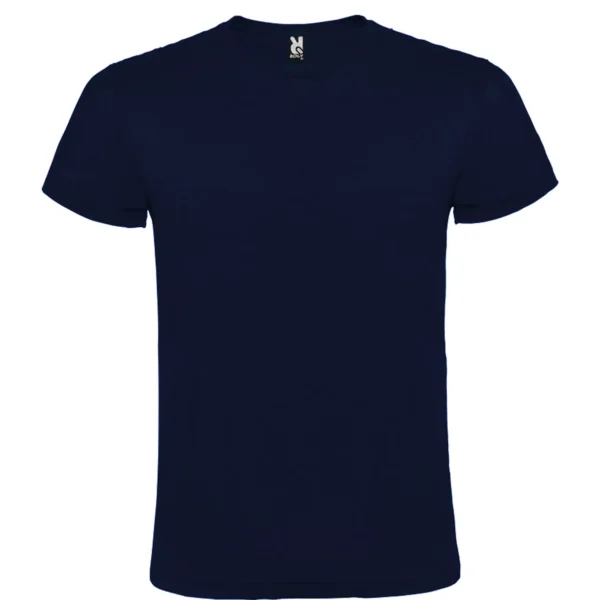 navy blue 55