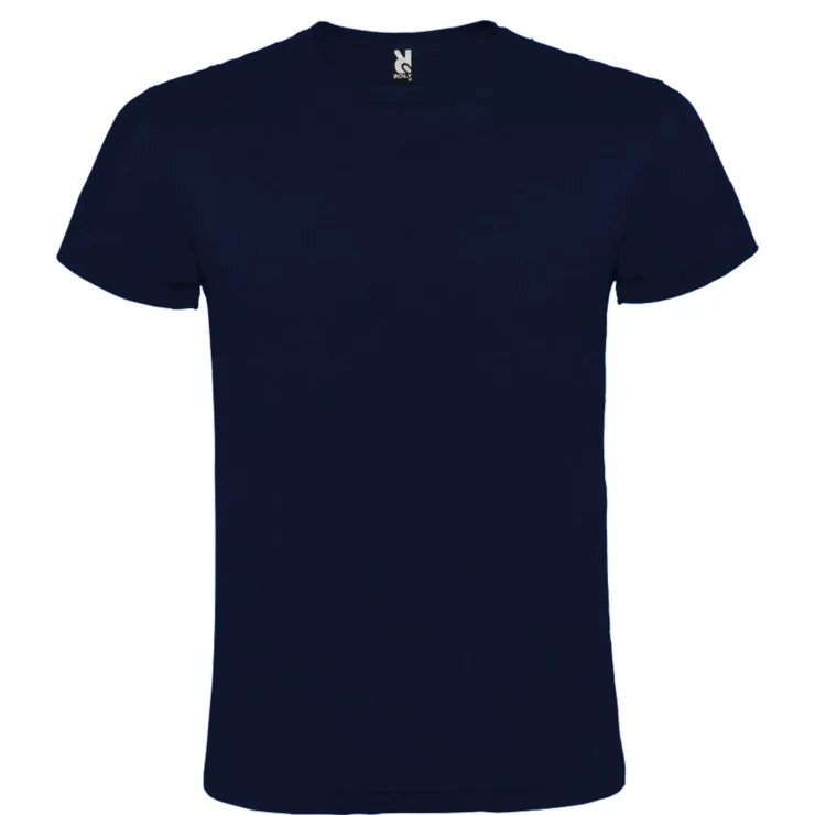 navy blue 55 68aeece63f7c1