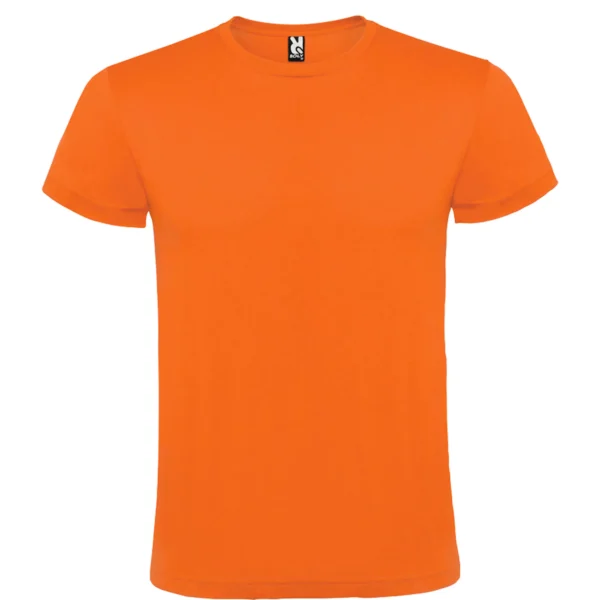 orange 31