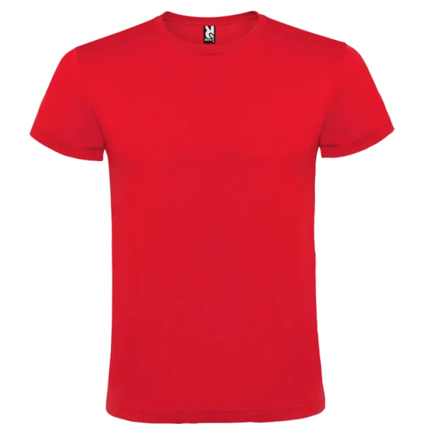 red 60