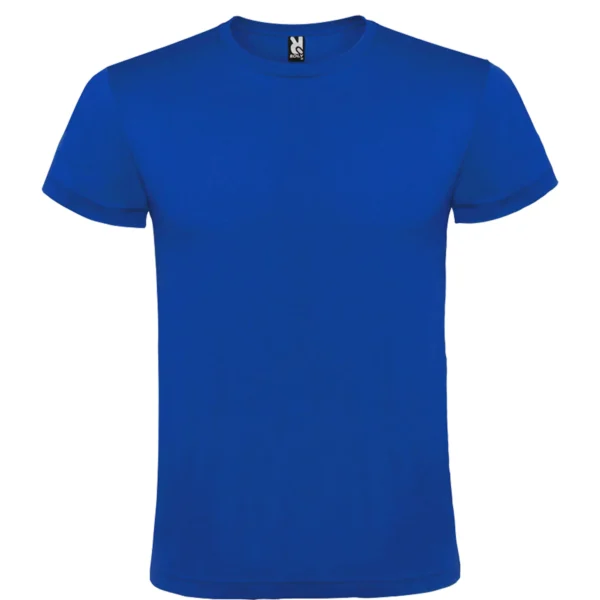 royal blue 05