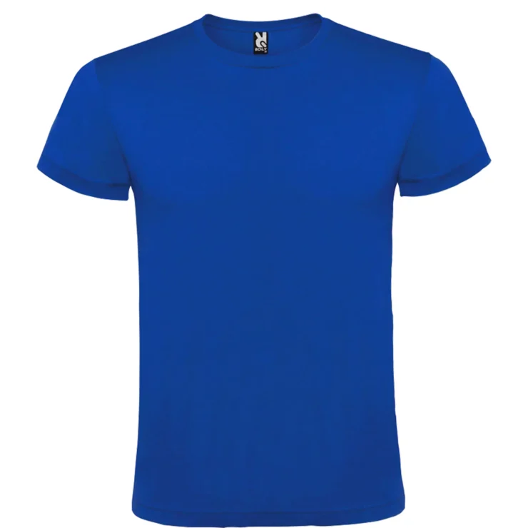 royal blue 05 68aeecf68bfb6