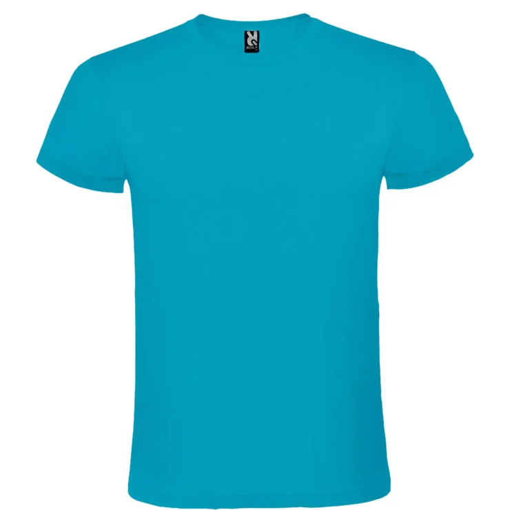 turquoise 12 68aeecfb41f92