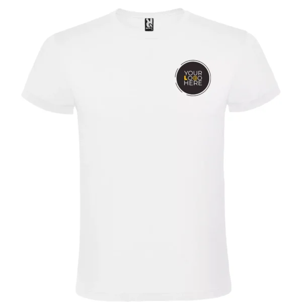 white 01