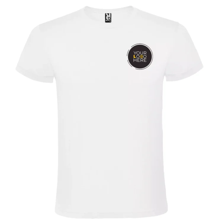 white 01 68aeecfe36f57