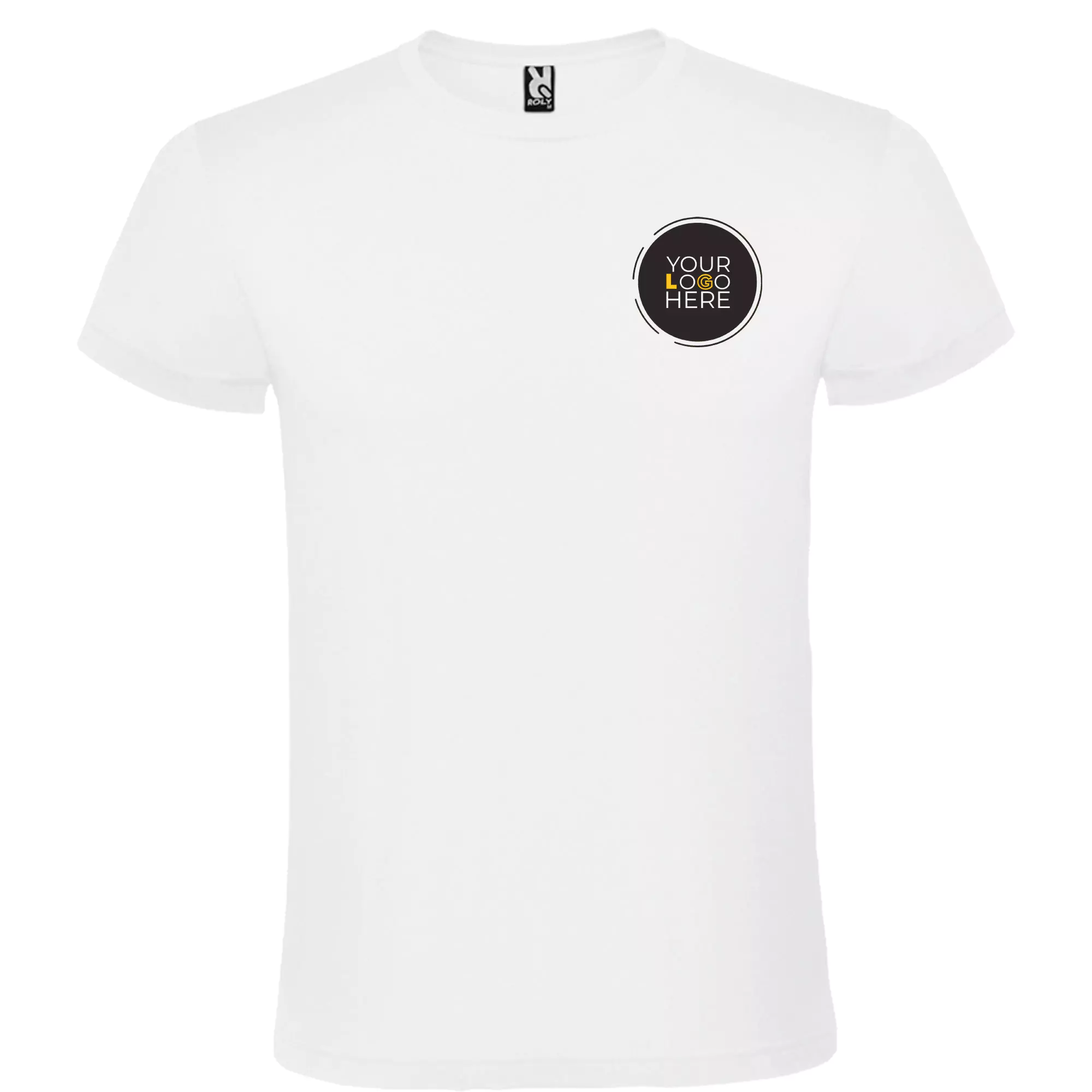 white 01 68aeecfe36f57