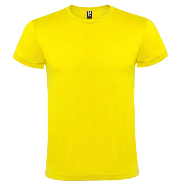 yellow 03
