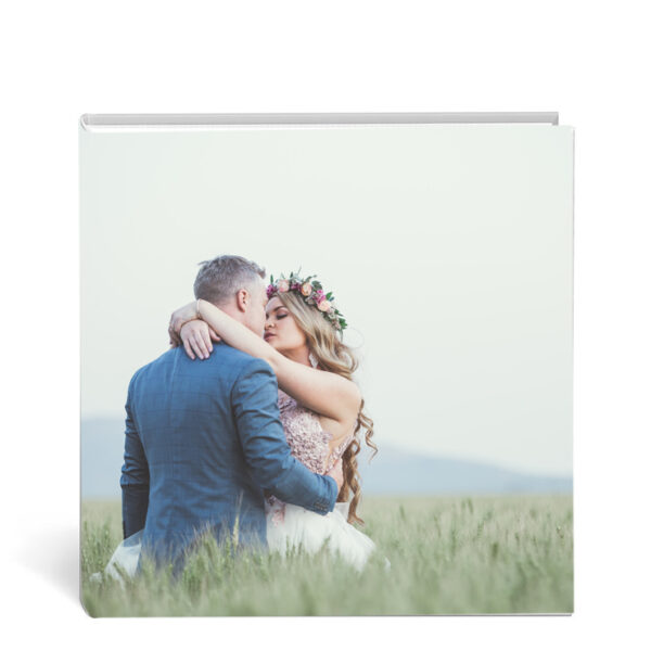 eksofyllo photobook a journey with you Εξώφυλλο Photobook «A Journey With You» για άλμπουμ γάμου