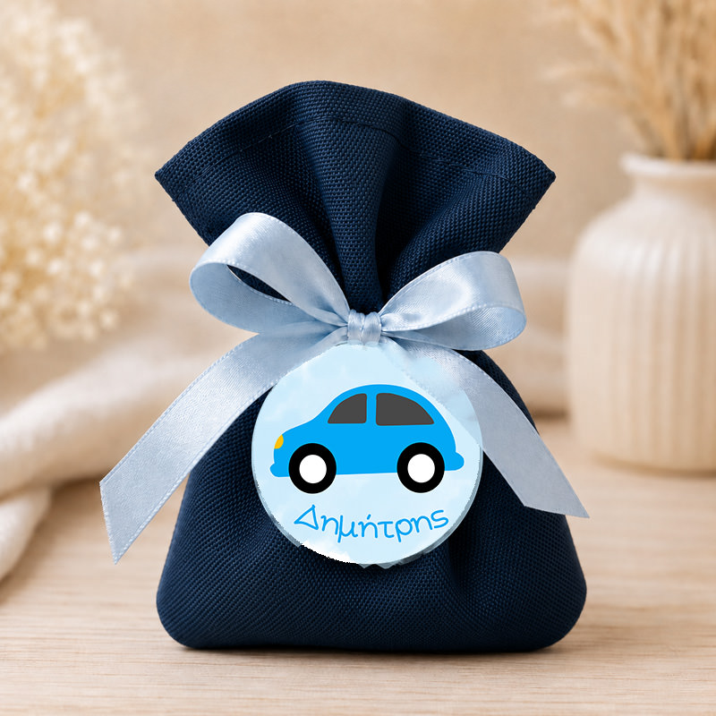 1010bob Blue Car 1mpomponieres baftisis myalbum wooden koritsi agori pougi 1010bob Blue Car 1mpomponieres baftisis myalbum wooden koritsi agori pougi