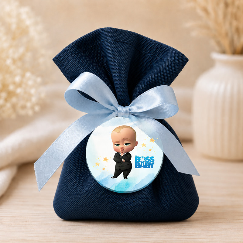 1020bob Baby Boss3 1mpomponieres baftisis myalbum wooden koritsi agori pougi