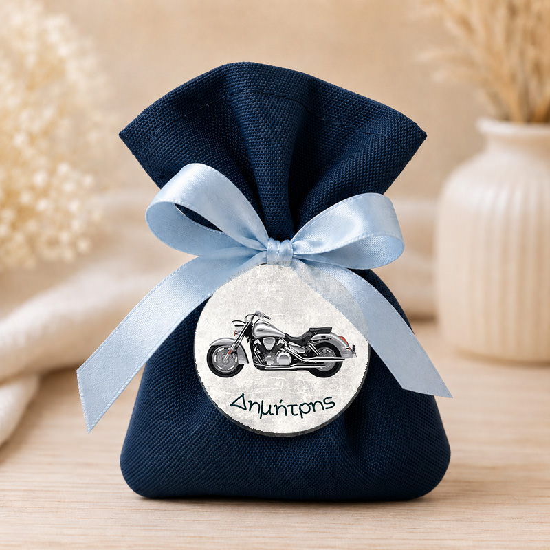 1027bob Μotorcycle 1mpomponieres baftisis myalbum wooden koritsi agori pougi