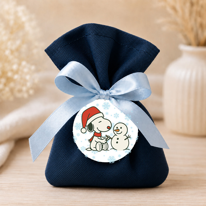 1103bob Snoopy 1mpomponieres baftisis myalbum wooden koritsi agori pougi