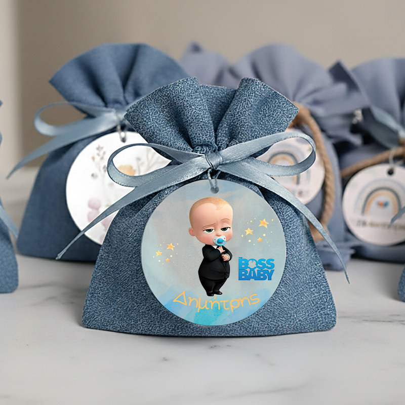 18mpomponieres baftisis myalbum wooden koritsi agori1018bob Baby Boss