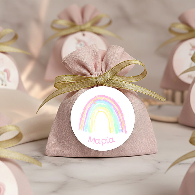 26mpomponieres baftisis myalbum wooden agori koritsi1067bob My Rainbow