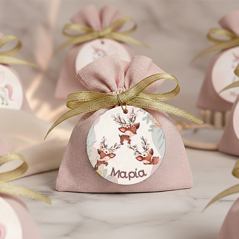 28mpomponieres baftisis myalbum wooden agori koritsi1069bob My Forest