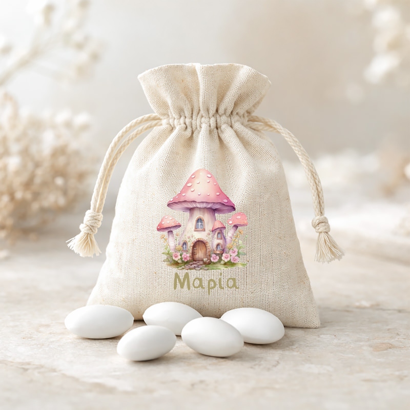 104mpomponieres baftisis myalbum pougi agori koritsi1107pougi Fairy Home