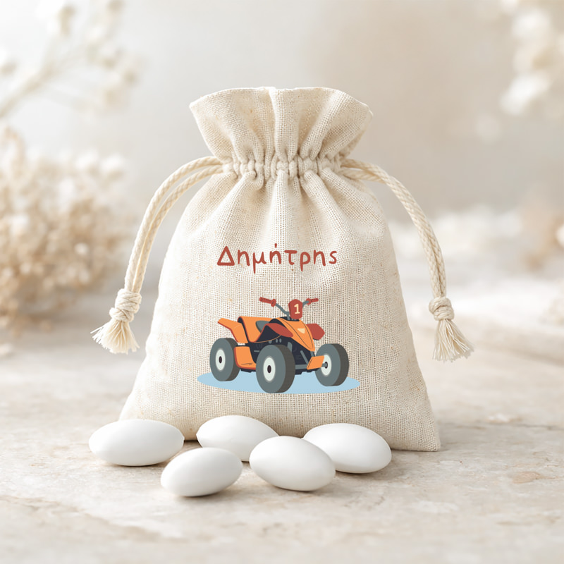 108mpomponieres baftisis myalbum pougi agori koritsi1111pougi Number One