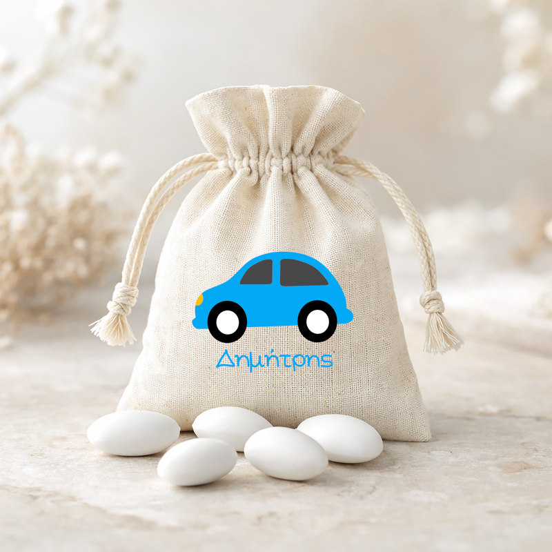 10mpomponieres baftisis myalbum pougi agori koritsi1010pougi Blue Car