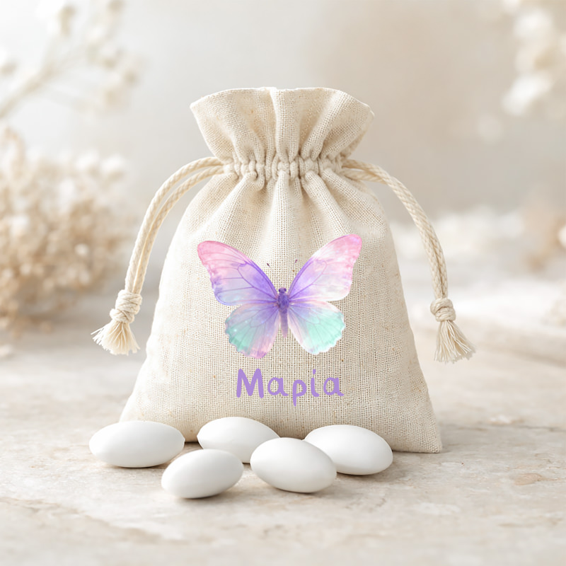 112mpomponieres baftisis myalbum pougi agori koritsi1115pougi Shiny Butterfly