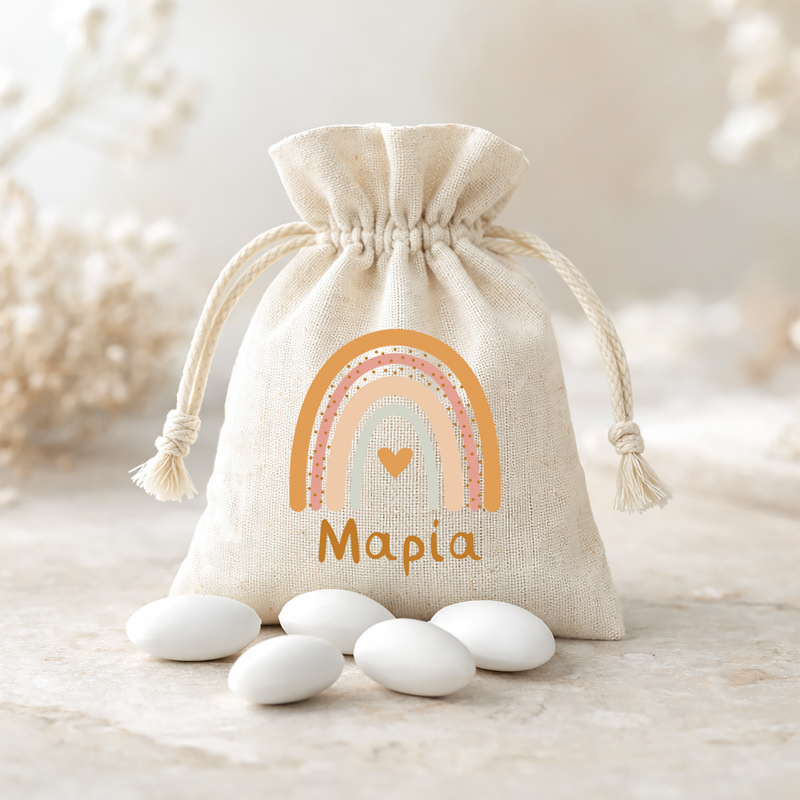 113mpomponieres baftisis myalbum pougi agori koritsi1116pougi Rainbow