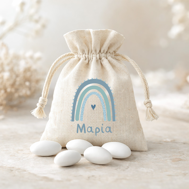 116mpomponieres baftisis myalbum pougi agori koritsi1119pougi Rainbow4