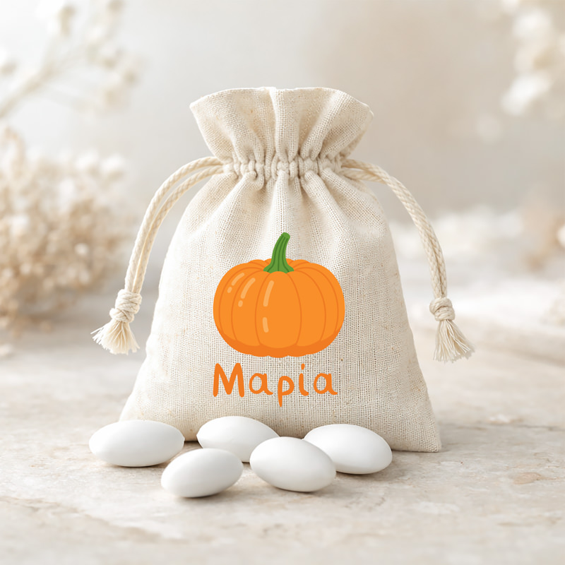 118mpomponieres baftisis myalbum pougi agori koritsi1121pougi Pumkin