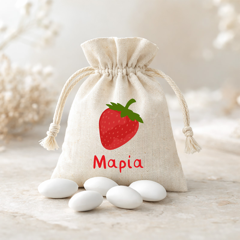 119mpomponieres baftisis myalbum pougi agori koritsi1122pougi Strawberry