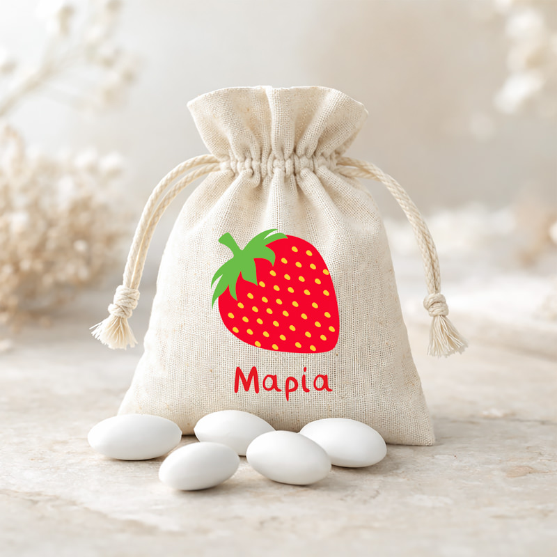 120mpomponieres baftisis myalbum pougi agori koritsi1123pougi Strawberry2