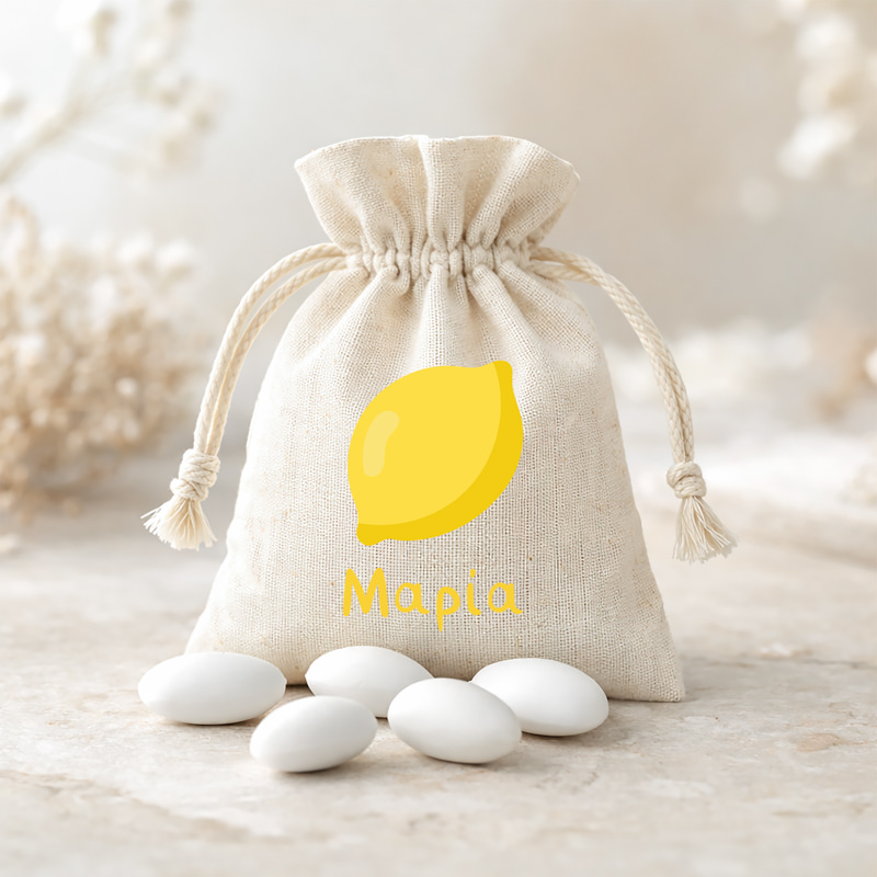 121mpomponieres baftisis myalbum pougi agori koritsi1124pougi Lemon