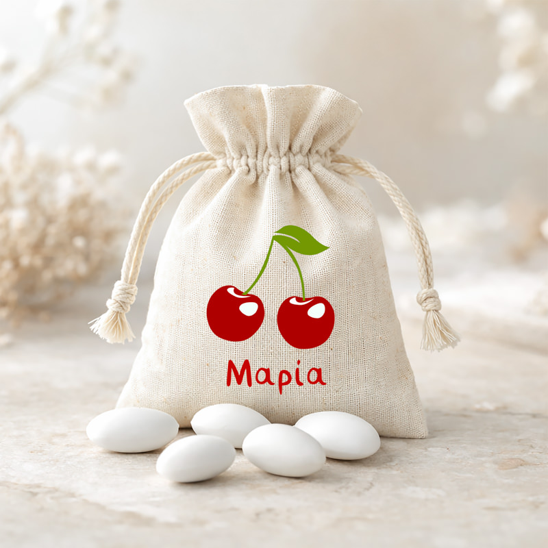 122mpomponieres baftisis myalbum pougi agori koritsi1125pougi cherry