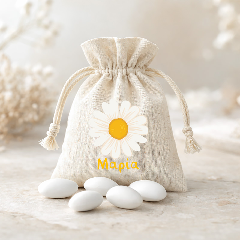 123mpomponieres baftisis myalbum pougi agori koritsi1126pougi Daisy